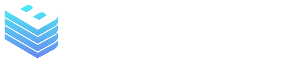 Buildlinx Logo